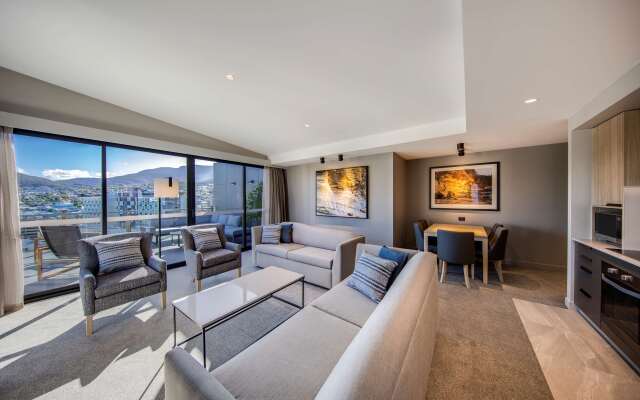 Vibe Hotel Hobart