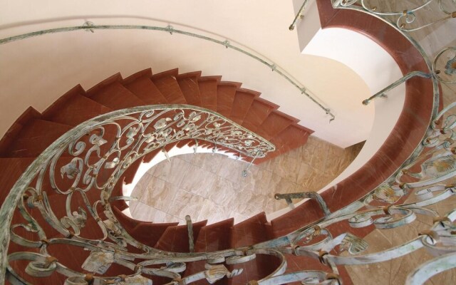 Beautiful Home in Kastel Luksic With Wifi and 1 Bedrooms