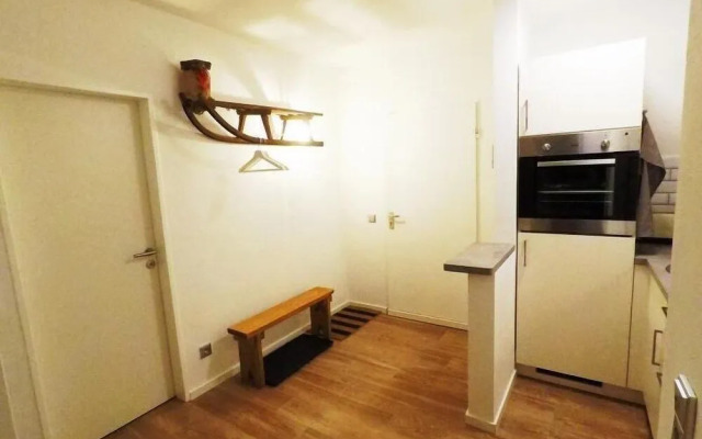 FeWo Käppchen Winterberg