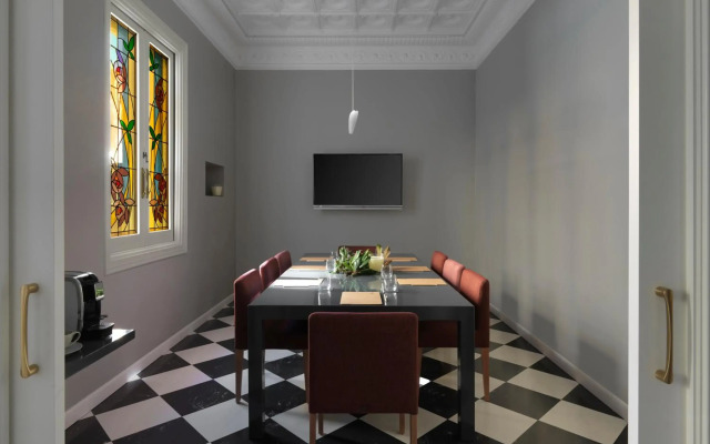 Casa Vincke Hotel