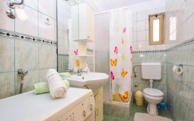 Apartments Duje Zadar 1316