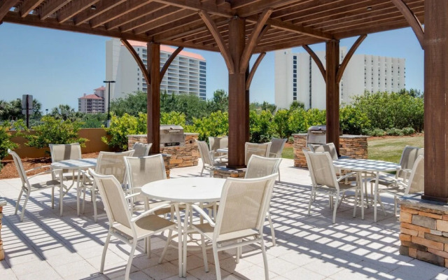 Luau I 7009/7011 - flr10 - 2BR 2.5BA - (8)