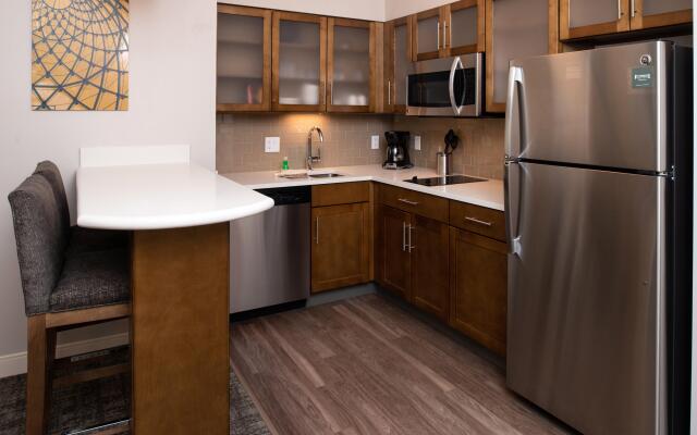 Staybridge Suites St George by IHG