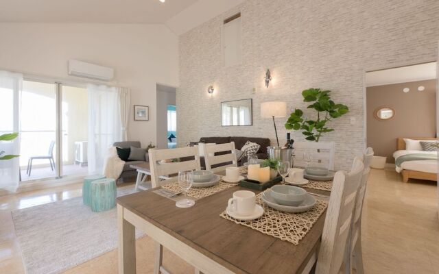 Villa Del Oro Oceanside