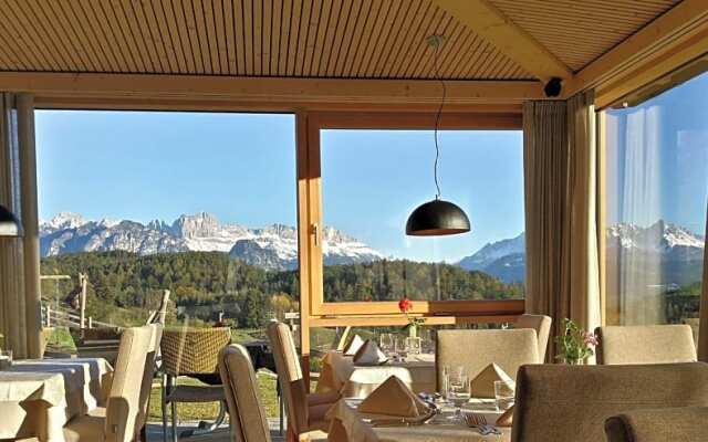 Hotel Am Hang