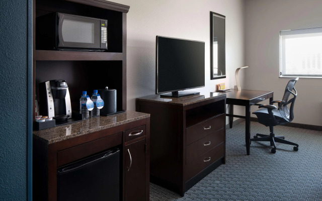 Hilton Garden Inn Denver/Cherry Creek