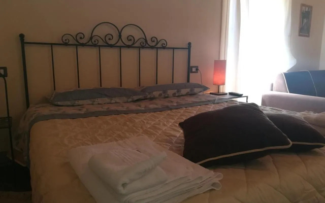 Il Casale di San Fortunato