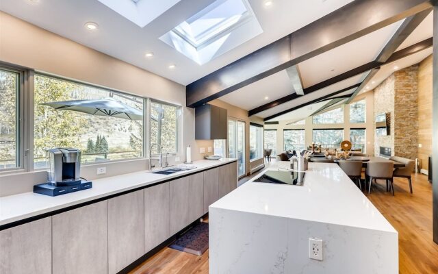 1-1337 Vail Valley Drive