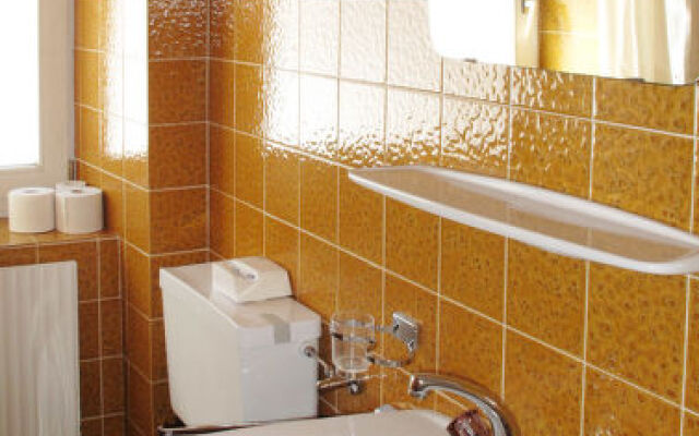 Altes Zollhaus (NDR114)