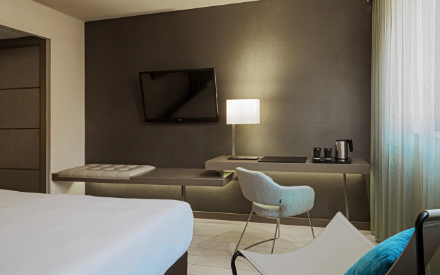 AC Hotel by Marriott Nice