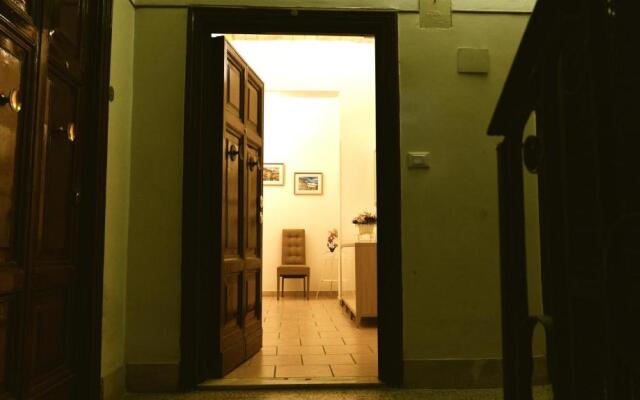 Stars Luxury Apartments