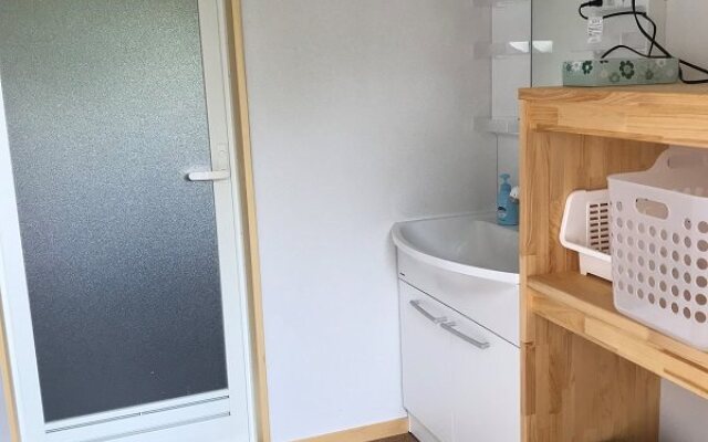 Hotel Gute Welle
