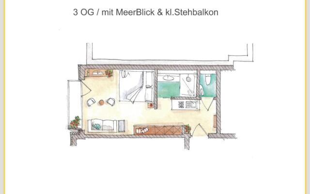 MeerBlickD21
