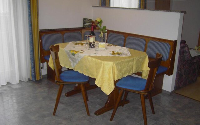 Appartement Pichler