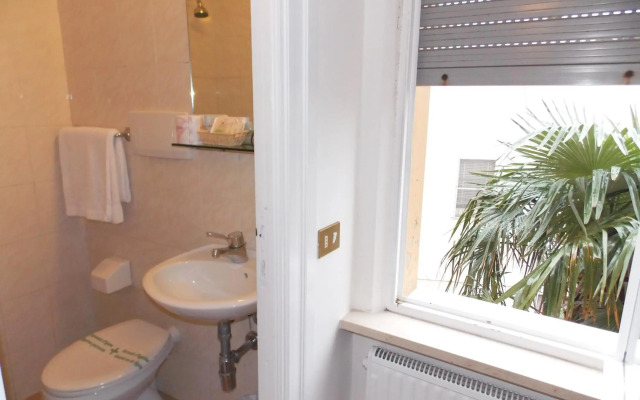 Hotel Signa
