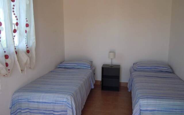 Villa Korea near the sea in full relax Wifi