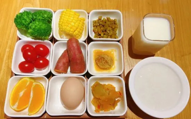 Xiangfeng Chuanshe Hotel