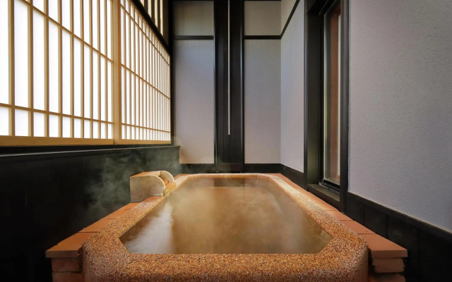 Moritaya