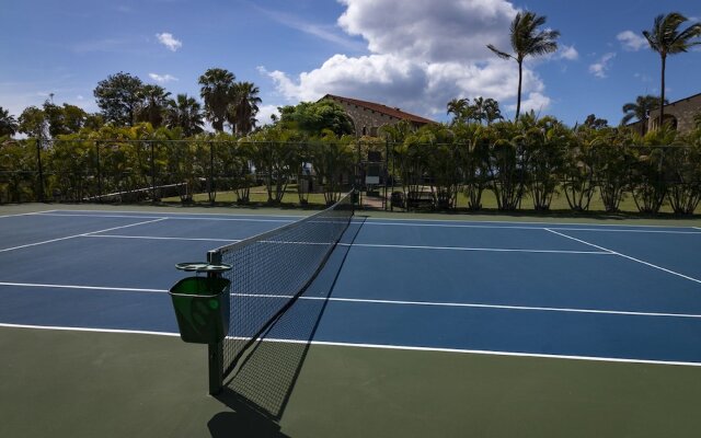 Maui Hill 27 - One Bedroom Condo