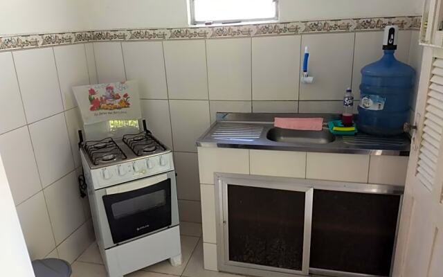 Hostel Saint-Denis