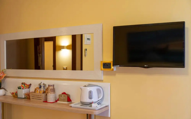 B&B Da Nina Venezia