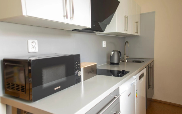 Stará Celnice Kvilda