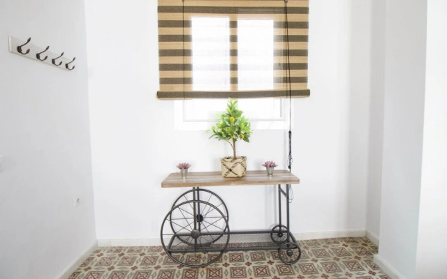 Apartments Ole - Tetuan