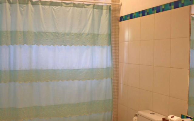 Casa Lila Bed & Breakfast