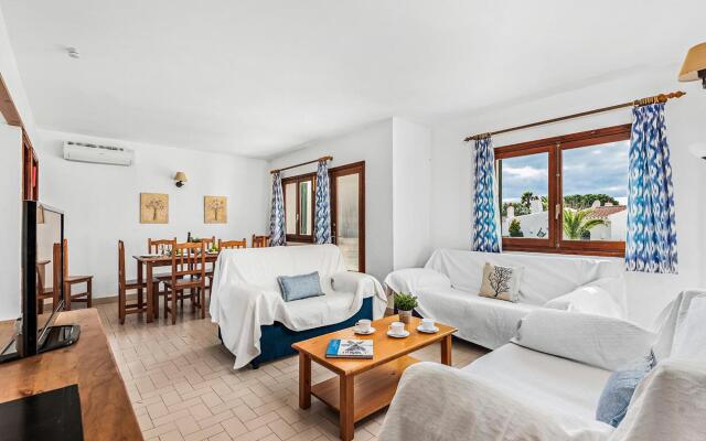 Villa Marlene Large Private Pool Wifi - 3399