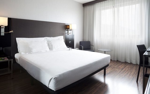 AC Hotel Brescia by Marriott