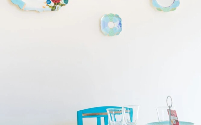 Maison 1934 bnb