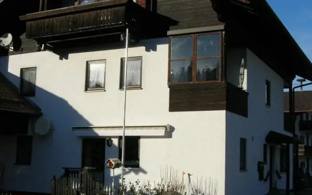 Ferienwohnung Beer