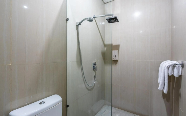 Casa Dasa Boutique Hotel