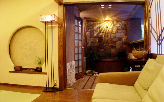 Miyako