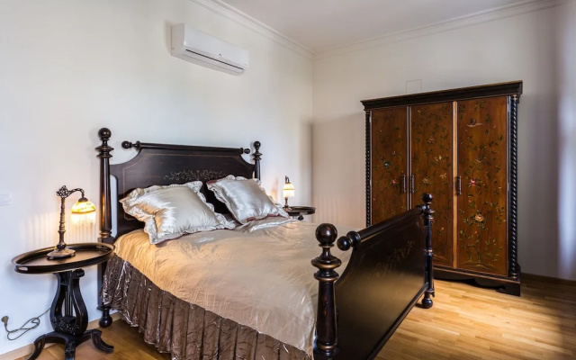 Karlsbad Prestige