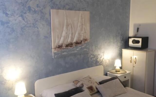 Apartment Melody