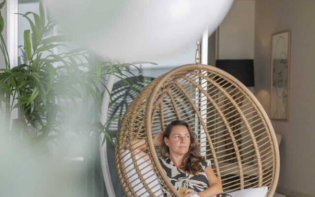 Luxury Holiday - Madeira Oceanview Paradise