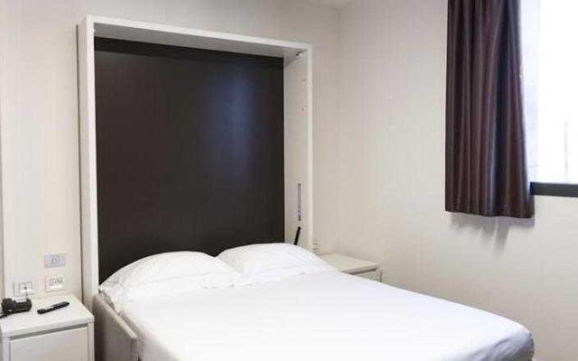 57 Reshotel Orio