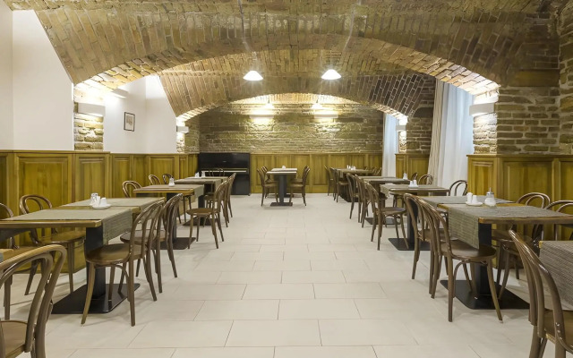 Hotel Liliova Prague Old Town