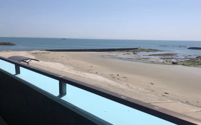 Guesthouse Hamachaya