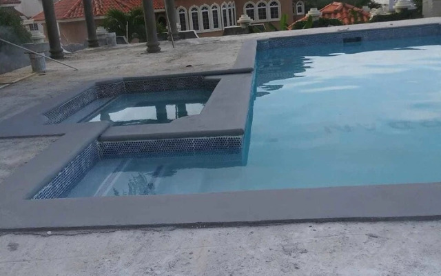 Lagardan Ocean View