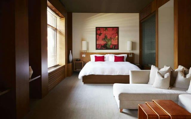 Le Germain Hotel Toronto