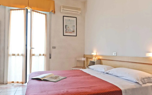 Hotel Antony - Cervia