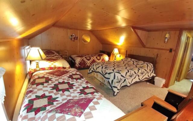 Jewell_hollow_homestead