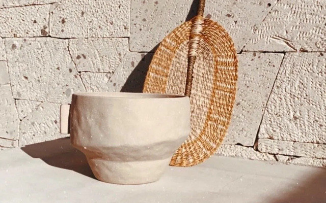 Casa Luna Hotel Alaçati