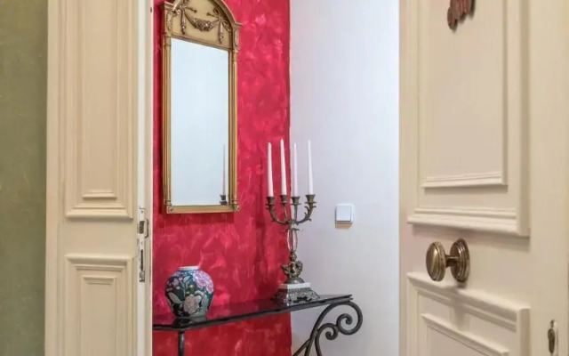 ViLLA127