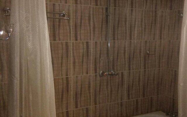 Ekulu Greens Classic Suites