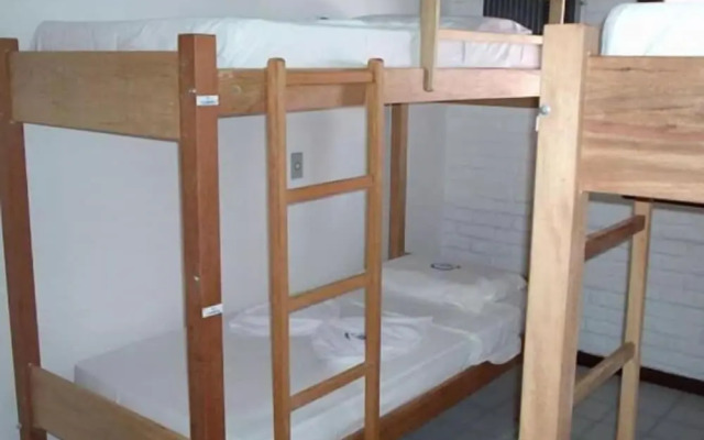 Manaira Hostel