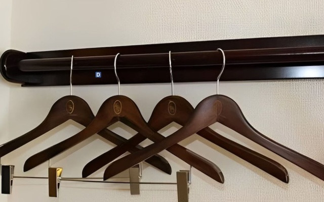 이코노미 싱글 객실 사진 4