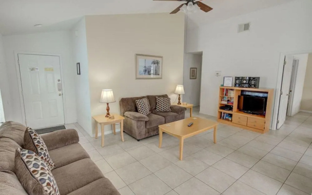 Paul's Southern Dunes Vacation Home